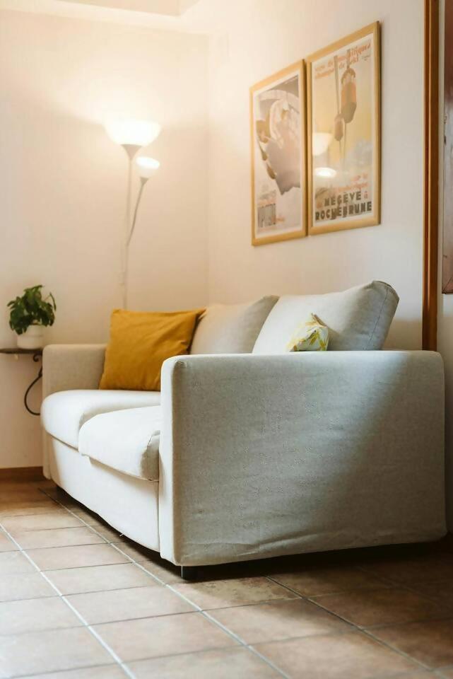 Cantal - apartamento 4 pax en Sallent de Gállego Luaran gambar